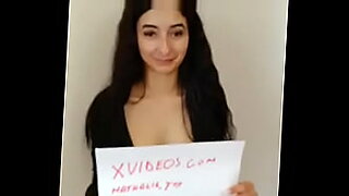 rare video hottest mom porno