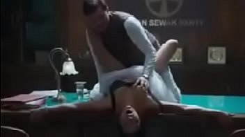 indian real father sex