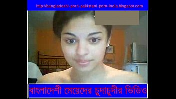bangla nude music video