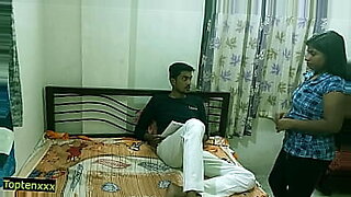 bengali porno with audio