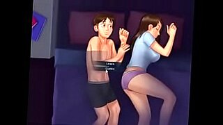 girl sleeping house x video full sex