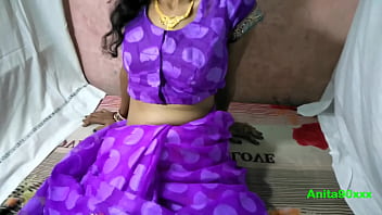 indian honey moon sex in saree