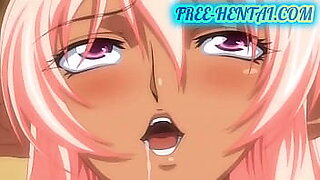 forced hentai video