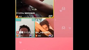 awek melayu sex bigo live