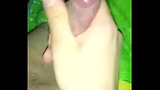 my hairy mum caught masturbating in bath tube hidden cam