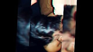 anushka sharma sexx video ct