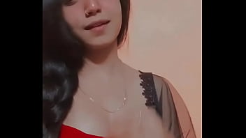 poren sexy video