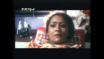 indian aunty saree sex back threesome fuck