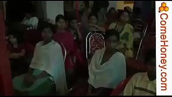 hindi kajal heroine ka sexy video