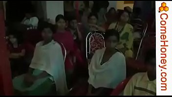 sonakshi sinha ki chut ka video dikhao bihar