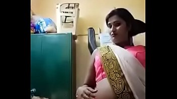 indian aunty cumshots