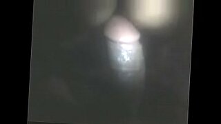 telugu sex video tube