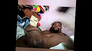 black man anal sex with russian girl