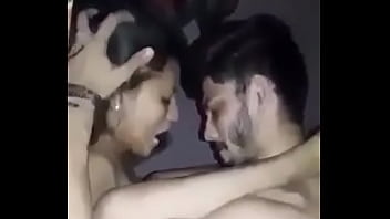 indian punjabi busty girl in salwar hot fucking full video xvedio donlod