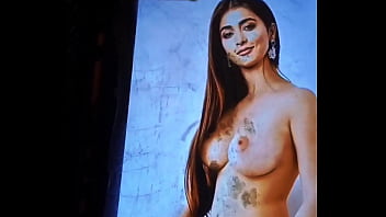 indian desi porn videos com