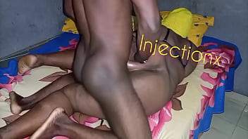 new hindi bhen bhai ka home sexy vidio