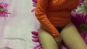 fat indian girls open fucking