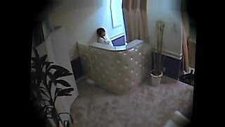 asian raped sex huse wife forced
