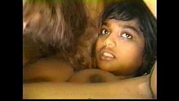 indian man fuck foreigner lady video