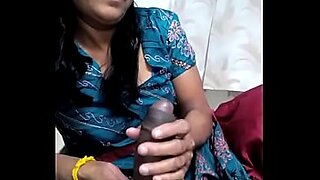 indian girl boobs prees hard by dirty uncle