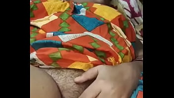indian desi wife share