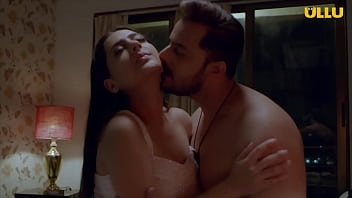 madhuri anal video