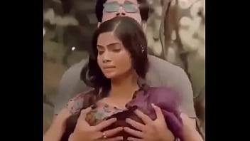 indian actress kajal agarwal sex hdn