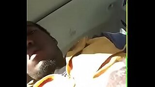 mia khalifa rides one black dick full xxx videos