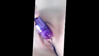 anal creampie fucking hot asians girls clip 27