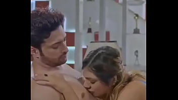 big boobs and ass priya bhabhi all video