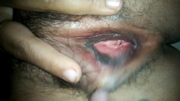 bangladesh first night hd porn