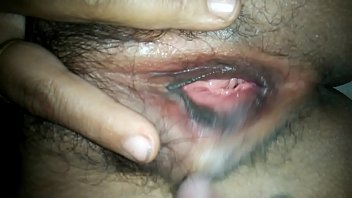 bp sex desi dwnlod