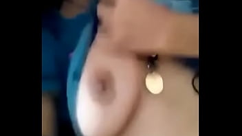 tamil actress kajol porn