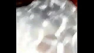 porno de lapaz bolivia chola con ropa de pollera