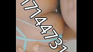 videos porno caseros de chicas en ecatepec d morelos