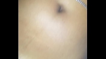 indian hot young new married couple romance sex ved