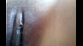 desi girl crying mms video