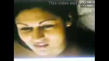 tamil actress kushboo sexx sex
