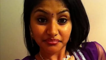 tamil girl sexy teen girl
