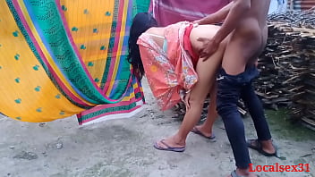 indian bhabi sex move