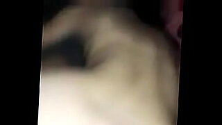 www xnxxx pakistan comhot chinise sex video operamini com