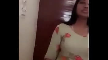 indian mom sleeping in bed sexson