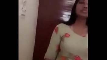 kerala indian malayalam mom son sex