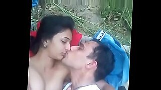 bangla repe xxx video by jungle