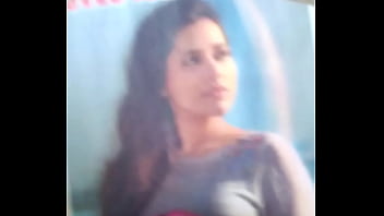 katrina ka if xxx video andai