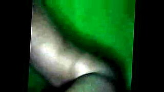 porno casero san juan argentina caucete2