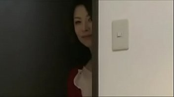 japanese mom in law fuck by son in lawxvideo4