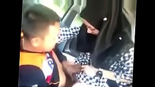 indonesia anak abg sekolah pelajar manis