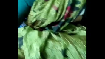 thiruttu tamil house wife sex videoselli