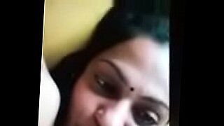 tamil exs videos